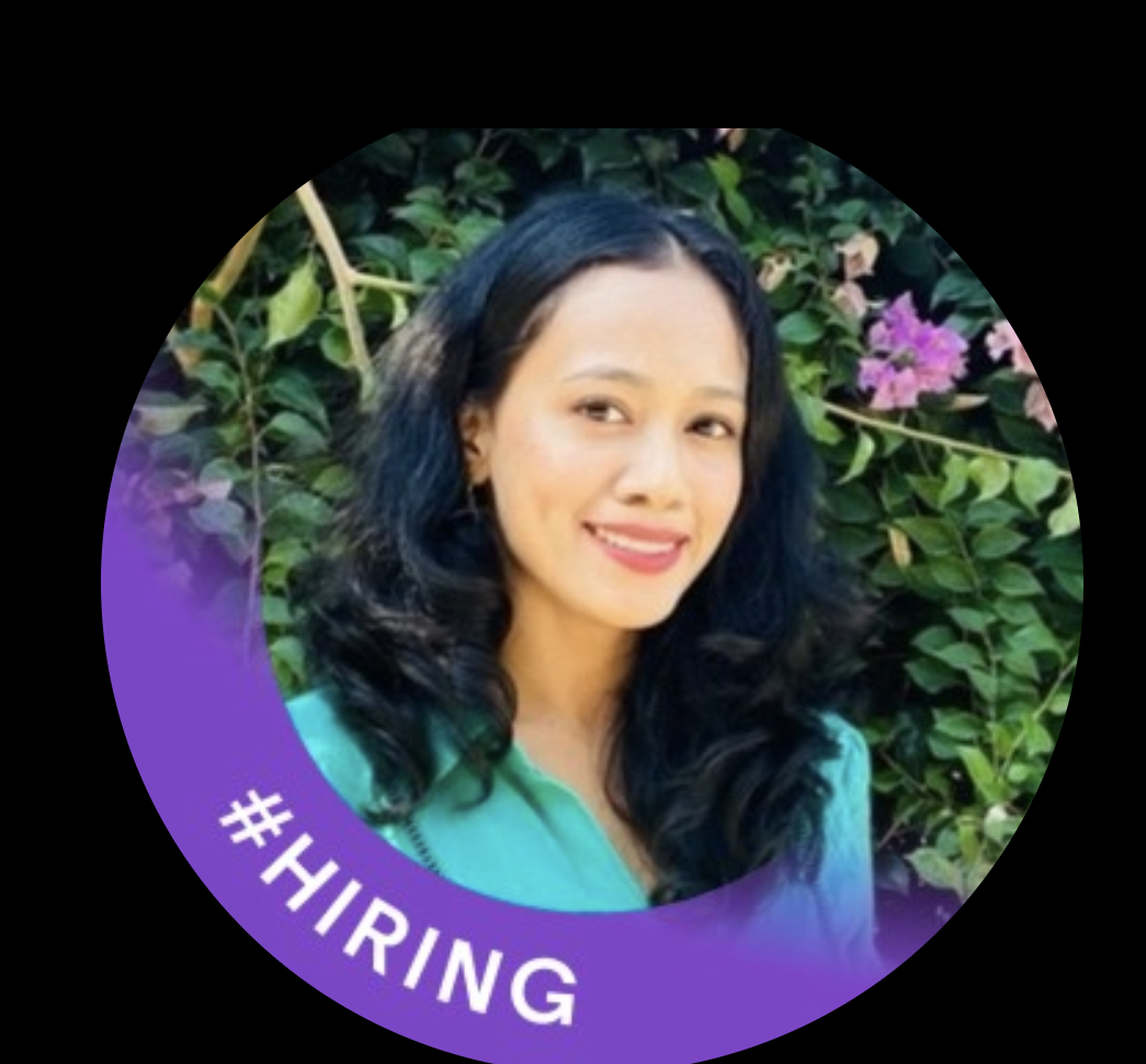 Thandar Maung