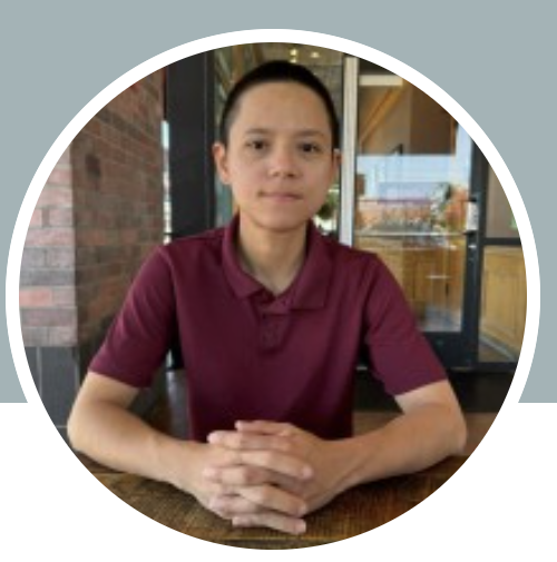 Noel Aung